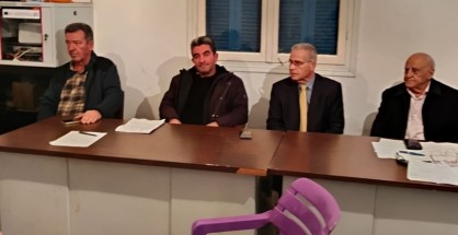 viber_image_2026-02-09_11-32-30-066 (1)