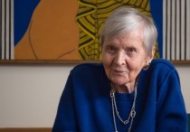 w16-2012506d2d24994643474eaaecc53656db3414