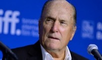 w16-204107RobertDuvall14418104 2