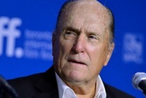 w16-204107RobertDuvall14418104 2