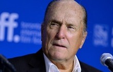 w16-204107RobertDuvall14418104 2