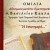 ΑΦΙΣΑ ΑΓΙΑΣ ΓΡΑΦΗΣ 2026 π. ΒΑΣΙΛΕΙΟΣ ΚΑΚΛΑΜΑΝΗΣ 2