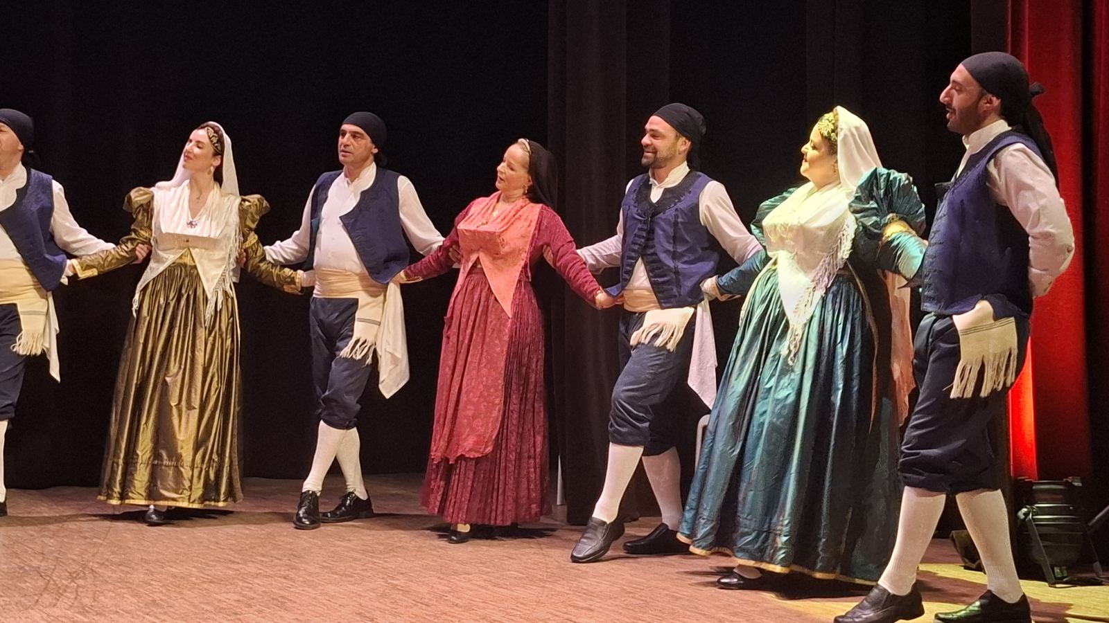 εικόνα_Viber_2026-01-30_16-49-09-876