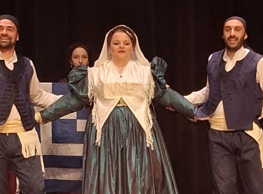 εικόνα_Viber_2026-01-30_16-49-10-082