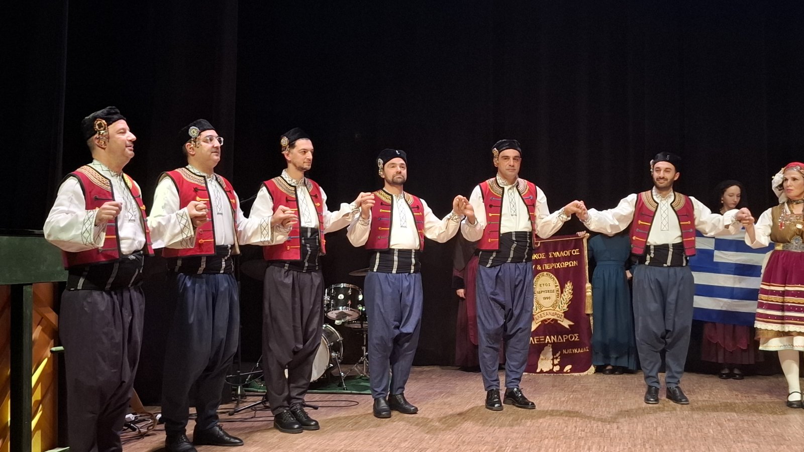 εικόνα_Viber_2026-01-30_16-49-11-180