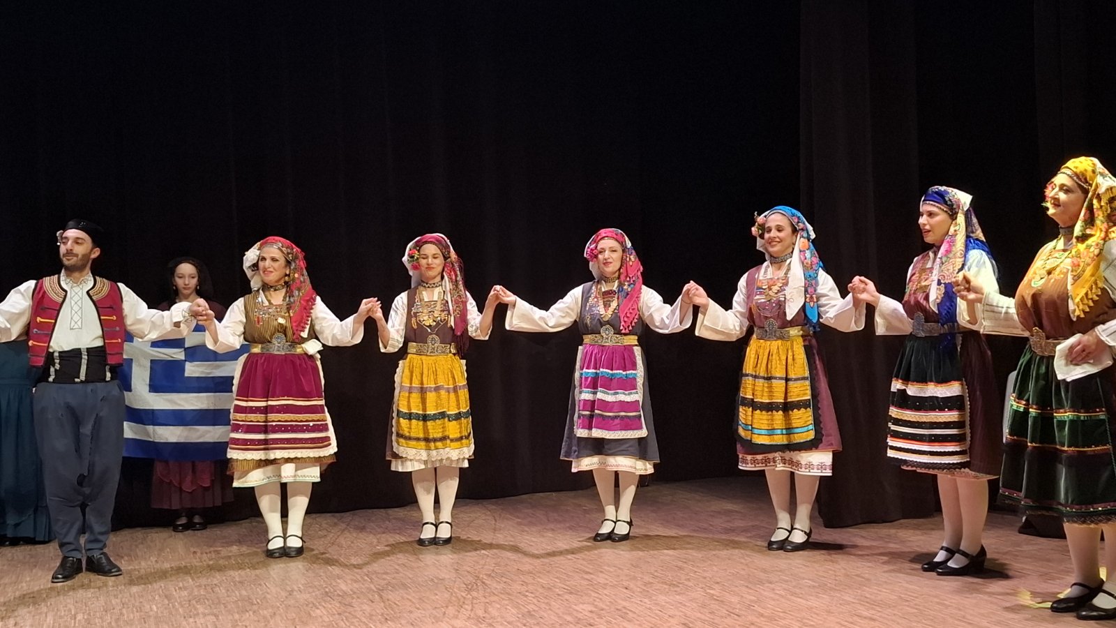 εικόνα_Viber_2026-01-30_16-49-11-232