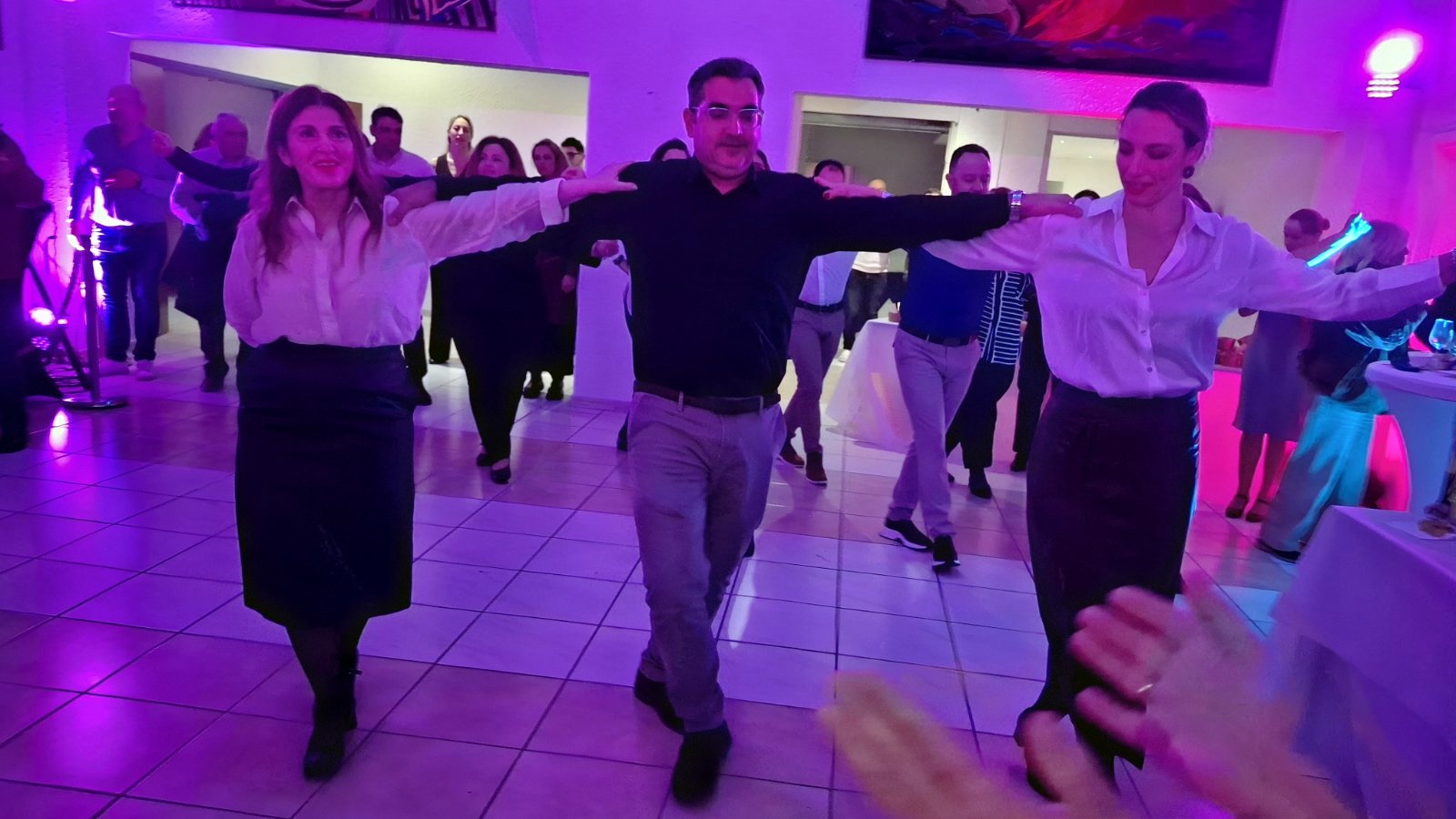 εικόνα_Viber_2026-01-30_16-54-32-085