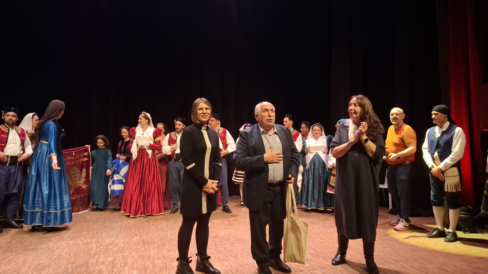 εικόνα_Viber_2026-01-30_16-55-27-823