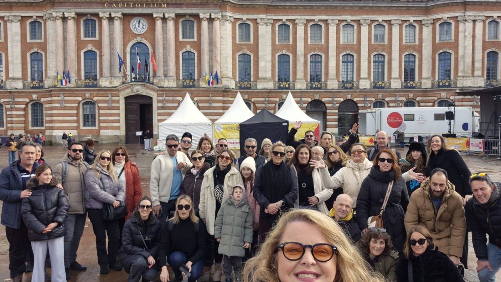 εικόνα_Viber_2026-01-30_16-55-28-113