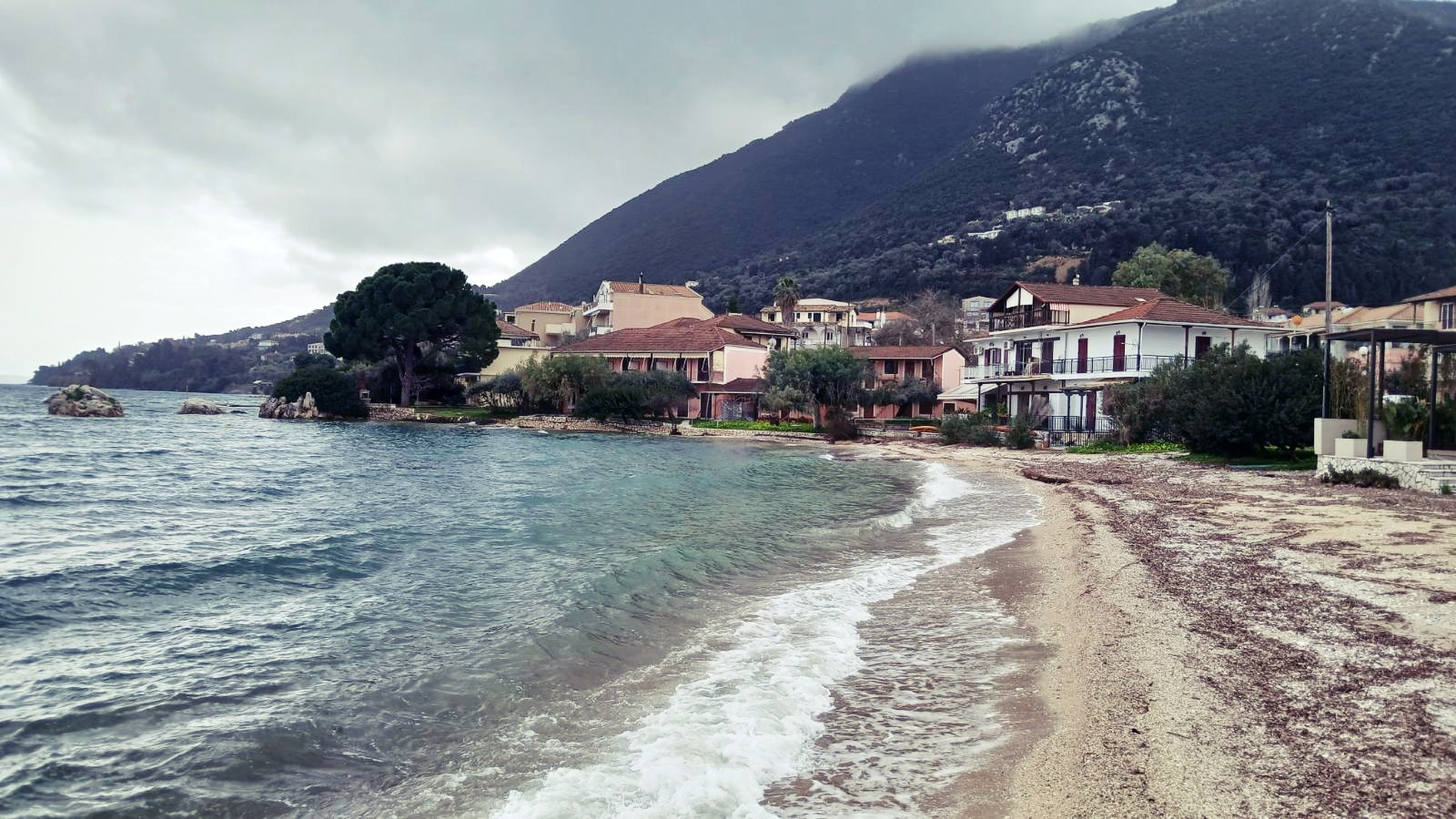 εικόνα_Viber_2026-02-14_13-42-29-234