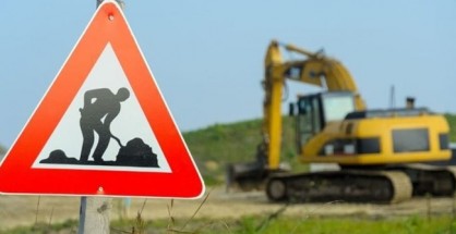 εργο_παραταση