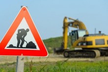 εργο_παραταση