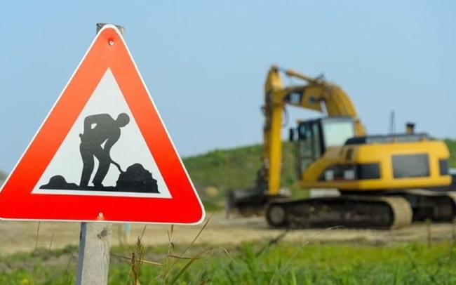 εργο_παραταση