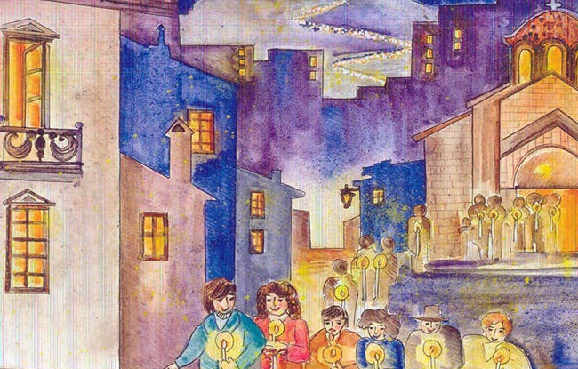 &Pi;&Sigma;&Chi;&Lambda;&Nu;&Chi;&Gamma;&Nu;&Kappa;&Sigma;&Tau;&Pi; 2026_&alpha;&phi;&iota;&sigma;&alpha;