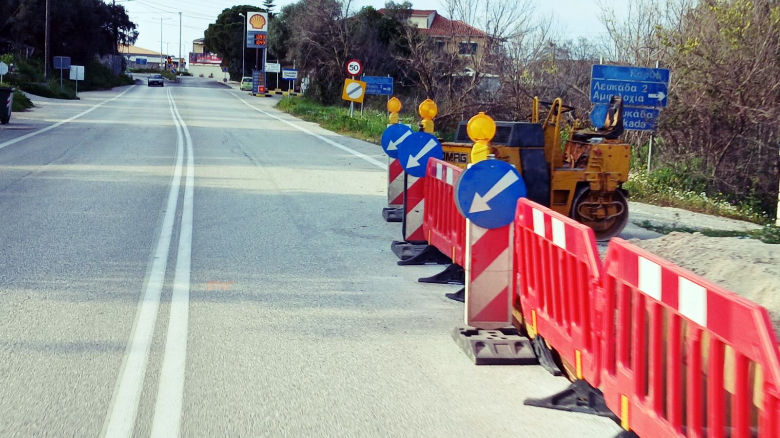 &epsilon;&iota;&kappa;ό&nu;&alpha;_Viber_2026-03-08_20-32-19-125