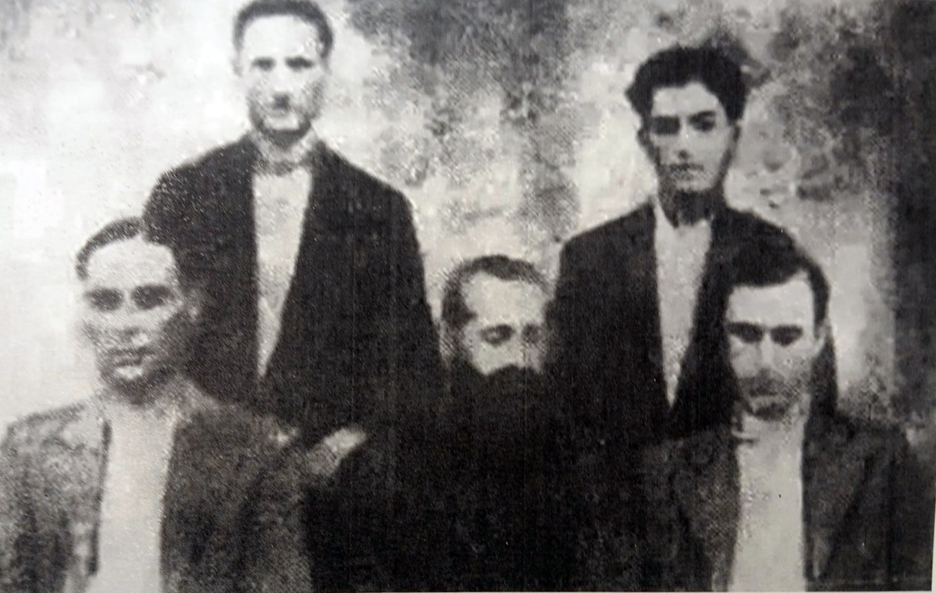 &epsilon;&iota;&kappa;ό&nu;&alpha;_Viber_2026-03-20_19-31-26-241
