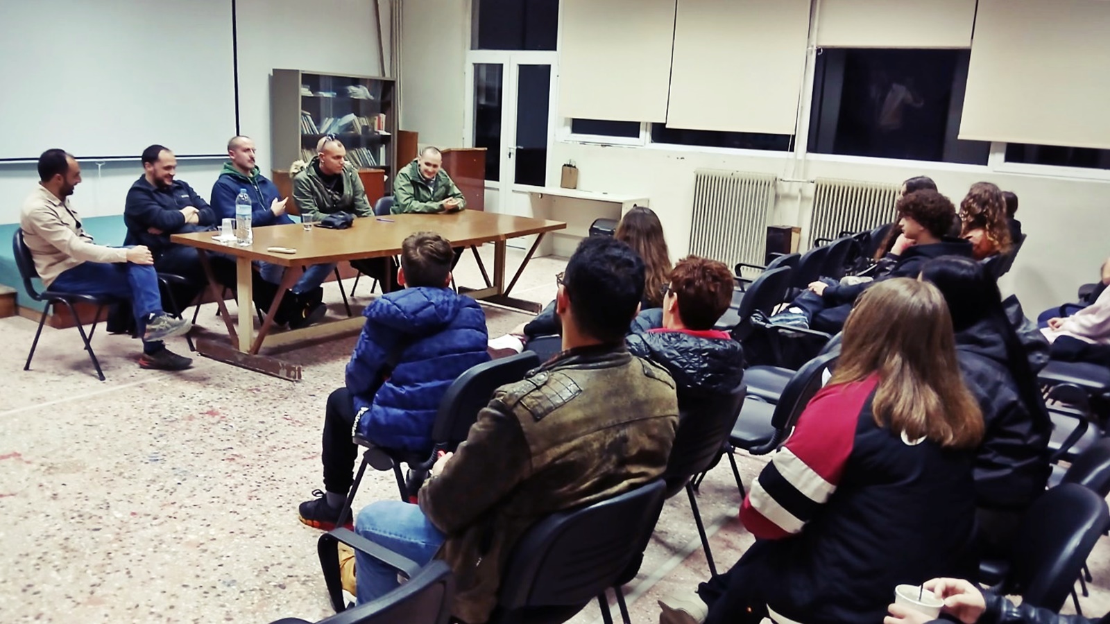 010_koinoi_thnitoi_lefkada