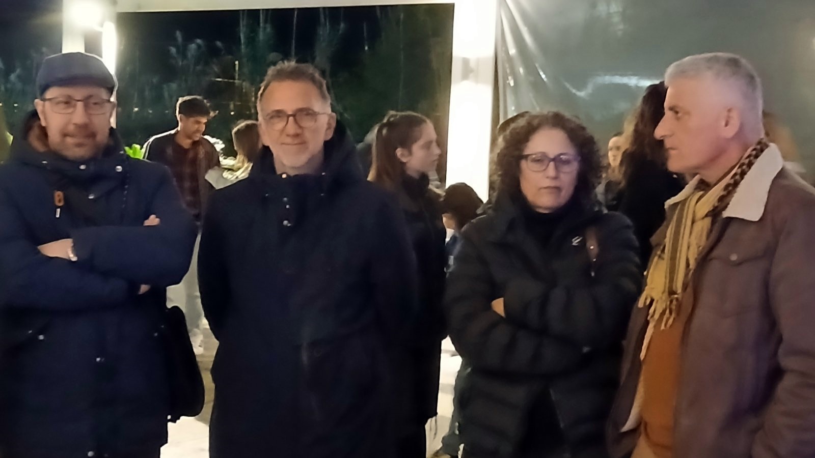 014_koinoi_thnitoi_lefkada