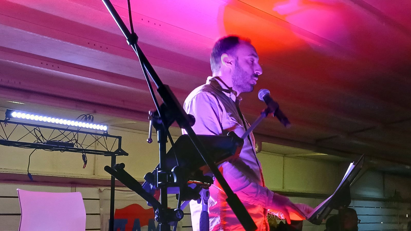 018_koinoi_thnitoi_lefkada