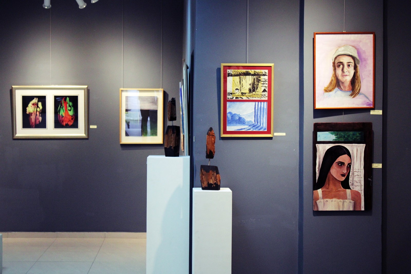 01_5h_ekthesi_zografikis