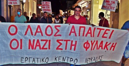 01_piketoforia_xrysi_avgi