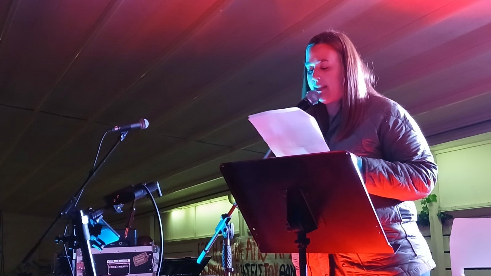 020_koinoi_thnitoi_lefkada