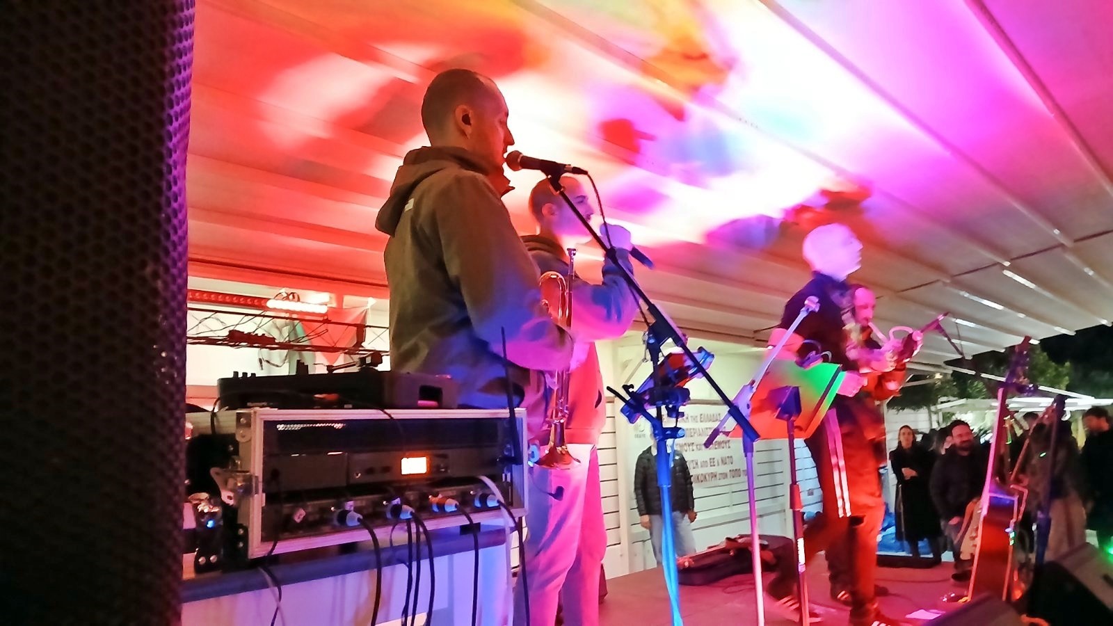 027_koinoi_thnitoi_lefkada