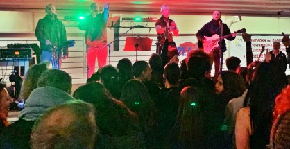 030_koinoi_thnitoi_lefkada