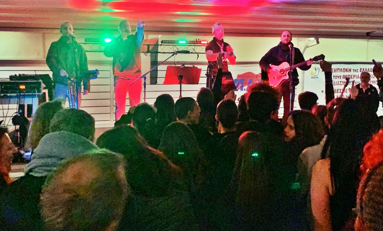 030_koinoi_thnitoi_lefkada