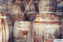 1 44578944652_44dfba5fc3_b