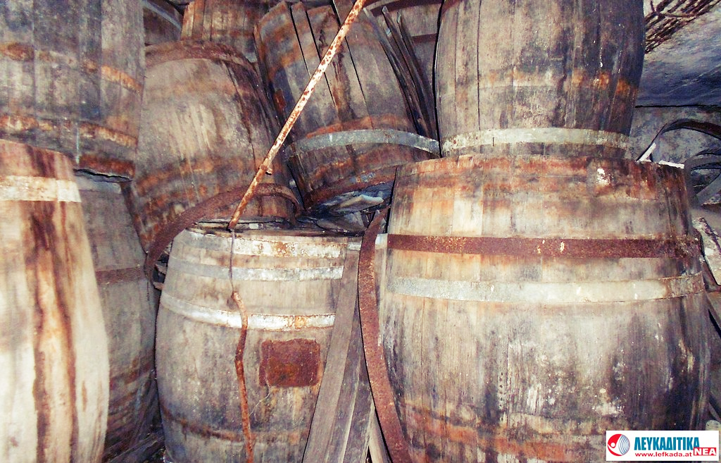 1 44578944652_44dfba5fc3_b