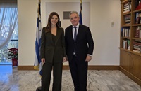 100326-ΓΙΑΝΝΑΚΟΥ-ΥΠΠΑΙΔΕΙΑΣ 2