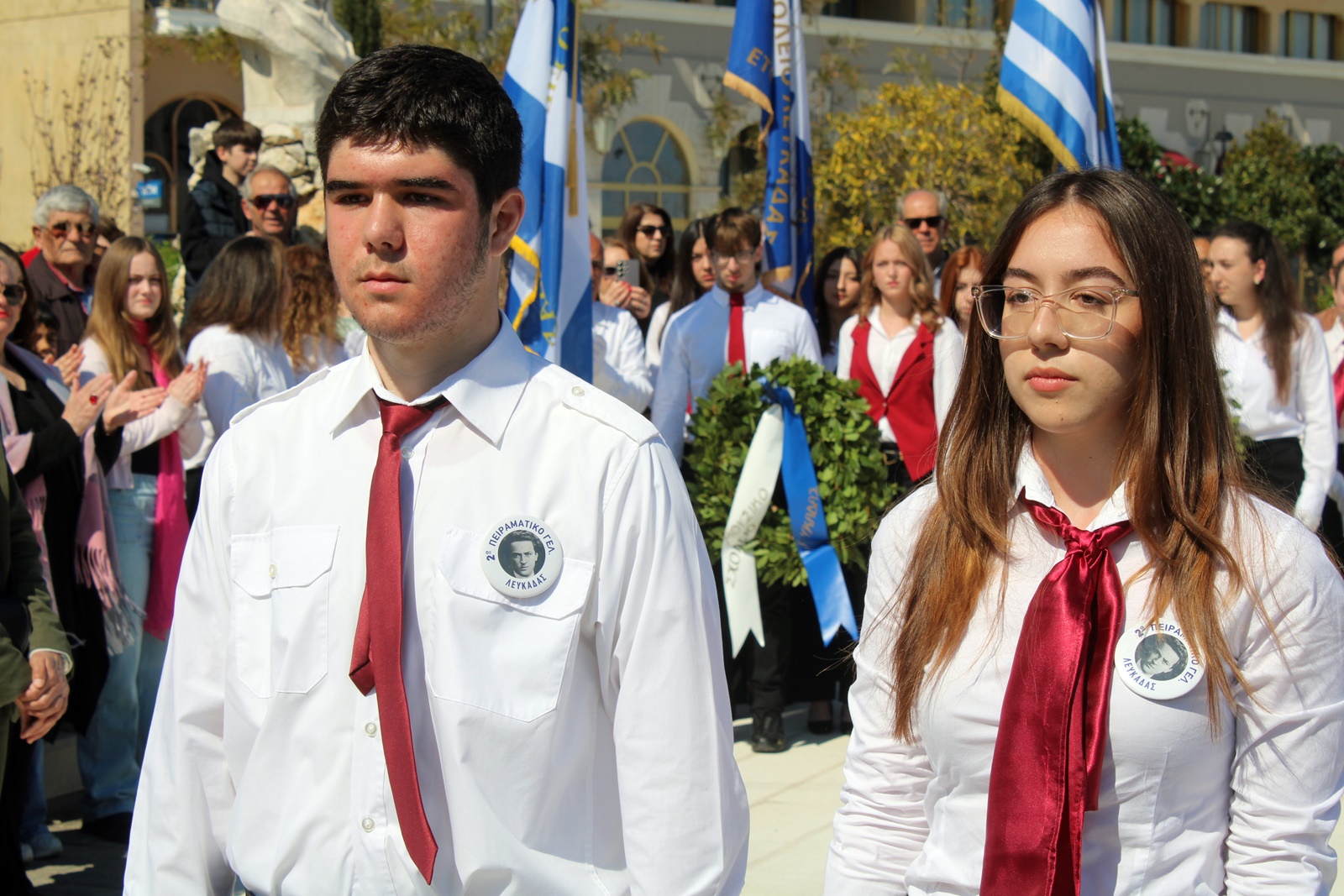 11_sxoleia_katathesi_stefanon