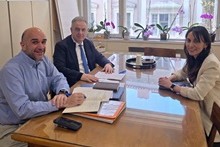 120326 ΥΠΕΣ ΟΡΓΑΝΙΣΜΟΣ ΑΕΙ 2