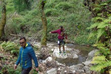 13_pigi_dafnis_syvros