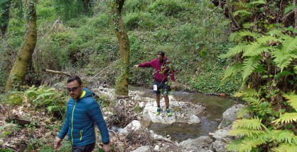 13_pigi_dafnis_syvros