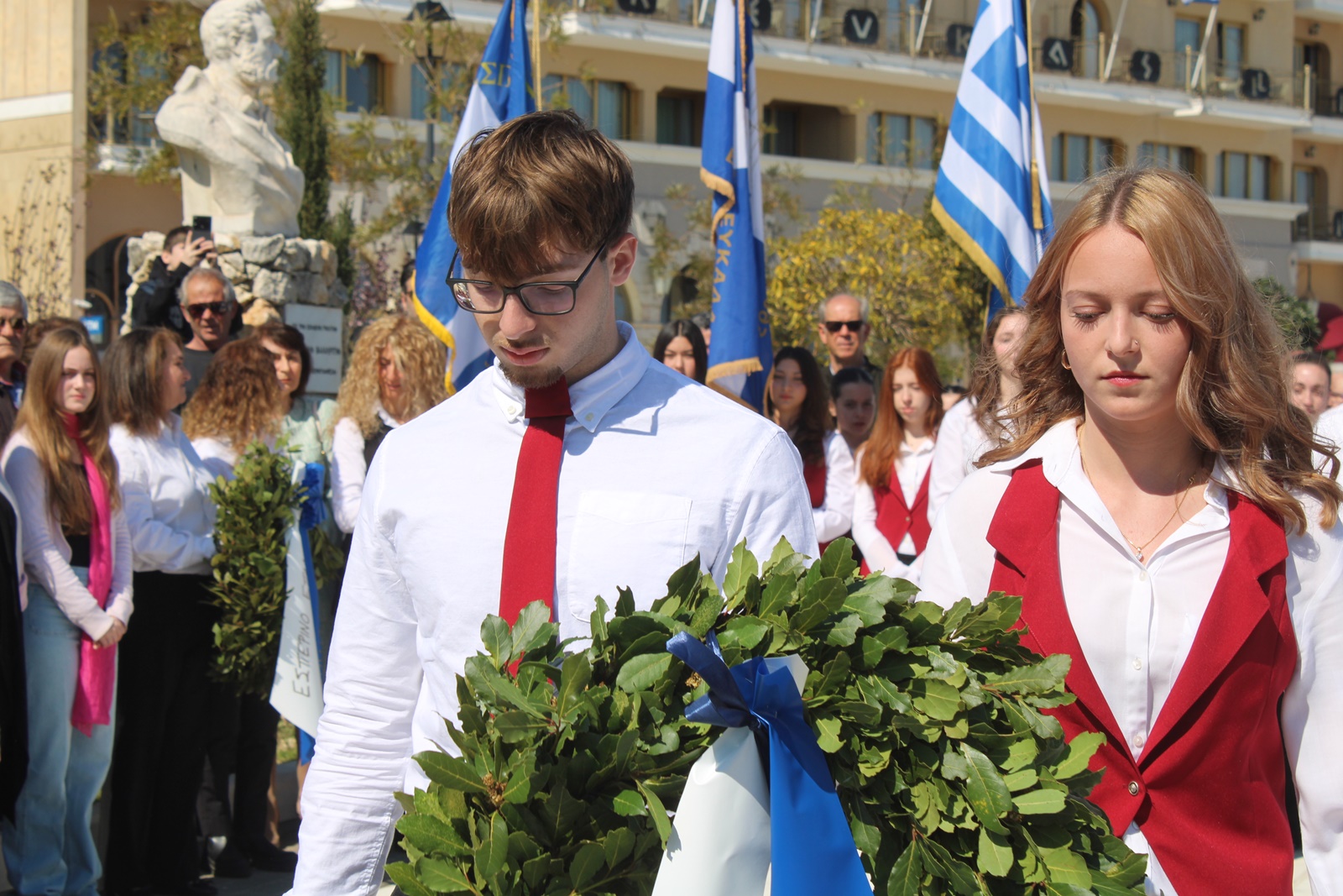 14_sxoleia_katathesi_stefanon