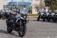 160326 ΕΛΑΣ ΜΟΤΟ 2 2