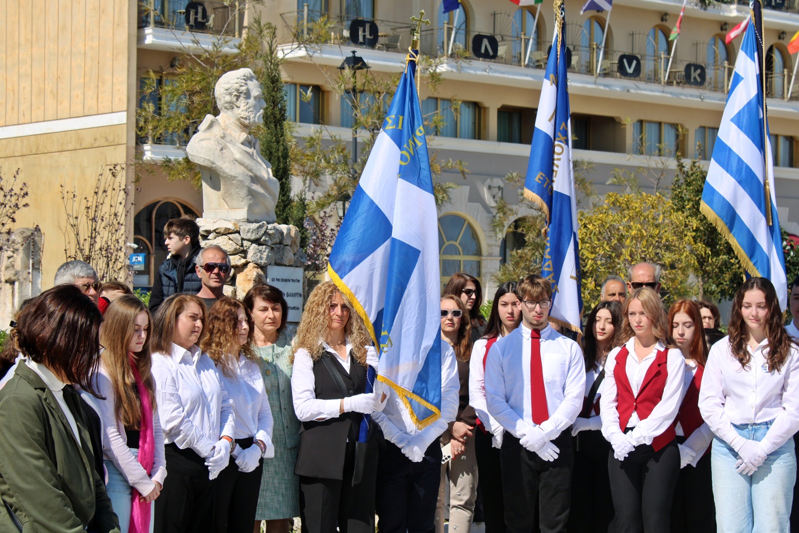 16_sxoleia_katathesi_stefanon