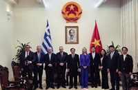 1_040326 ΒΙΕΤΝΑΜ 14 1