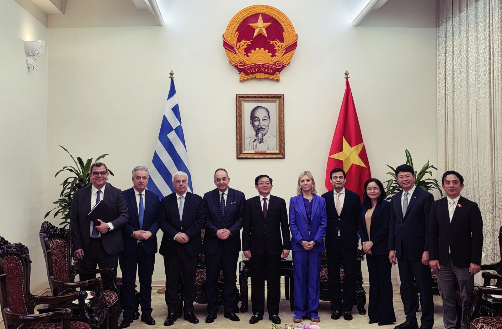 1_040326 ΒΙΕΤΝΑΜ 14