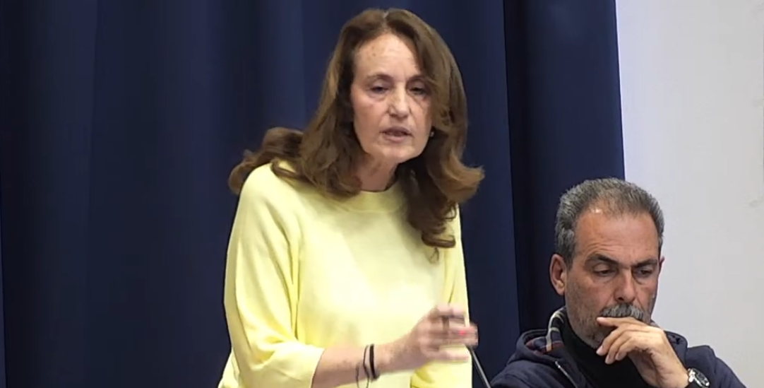 1_balou_perifereiako_s