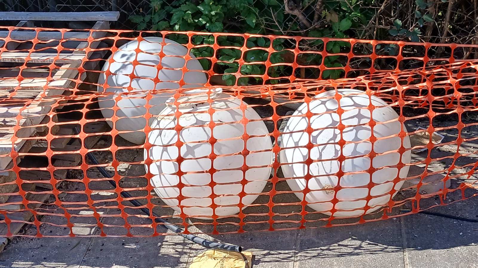 1_dimotikos_olektrofotismos_nikiana