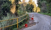 1_dromos_agion_pateron