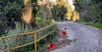 1_dromos_agion_pateron