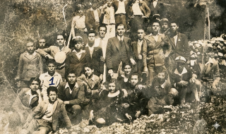 1_foto_vrysi_Pasa_1936