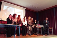 1_imera_poisis_2_peiramatiko 2