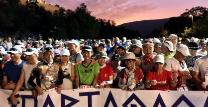 1_spartathlon