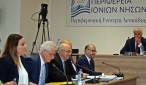 2-περιφερειακο_συμβουλιο