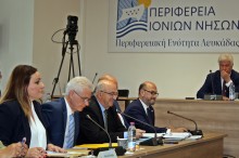 2-περιφερειακο_συμβουλιο